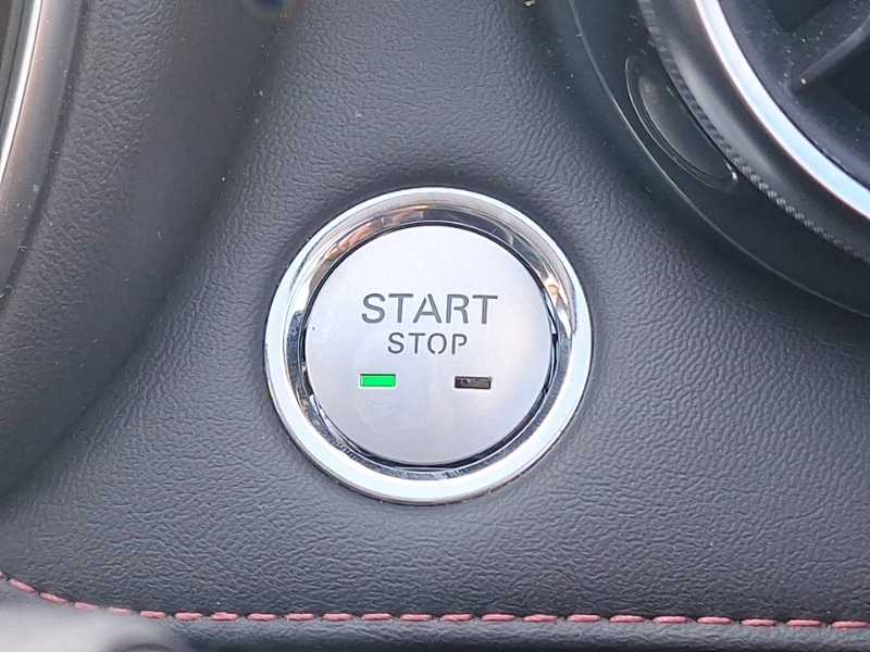 Used MG MG HS 2023 for sale - 78187259: Photo 15