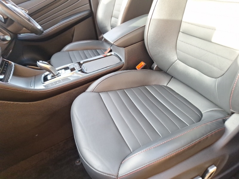 Used MG MG HS 2023 for sale - 78187259: Photo 5