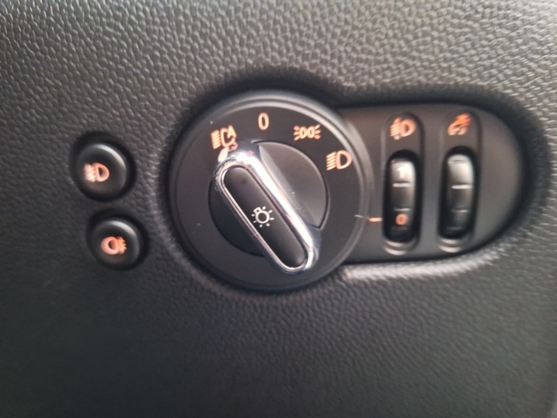 Used MINI Hatch 2018 for sale - 77012542: Photo 12