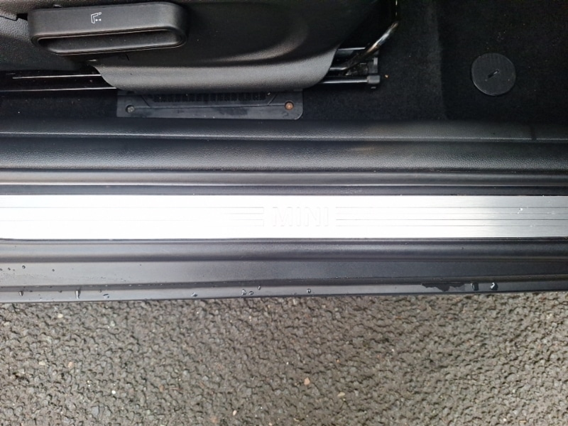 Used MINI Hatch 2018 for sale - 77012542: Photo 13