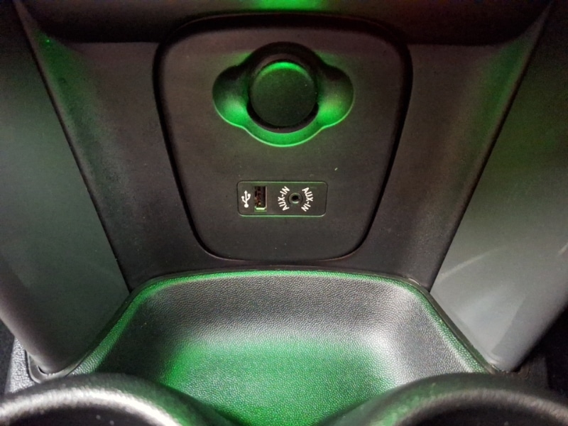 Used MINI Hatch 2018 for sale - 77012542: Photo 14