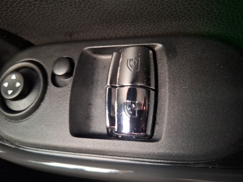 Used MINI Hatch 2018 for sale - 77012542: Photo 17