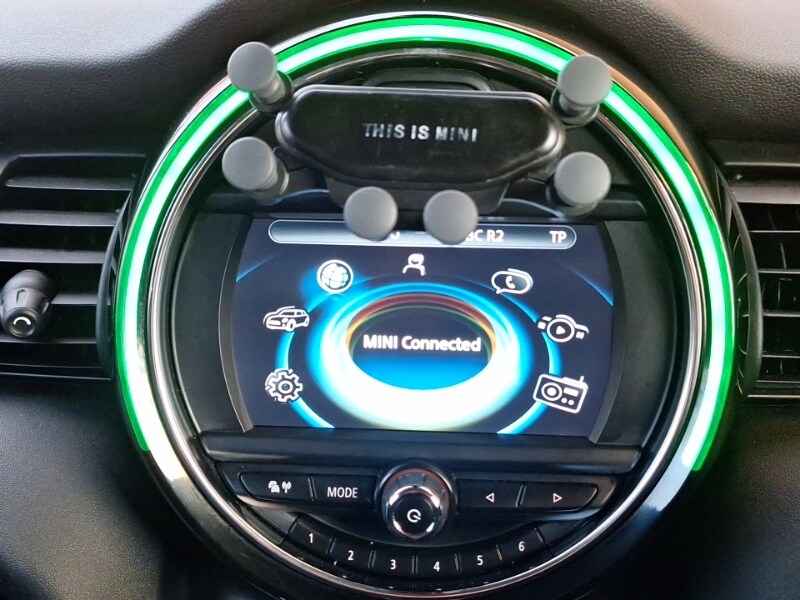 Used MINI Hatch 2018 for sale - 77012542: Photo 7