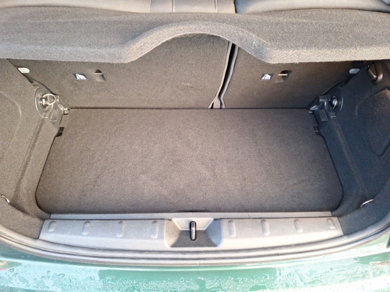 Used MINI Hatch 2018 for sale - 77012542: Photo 8