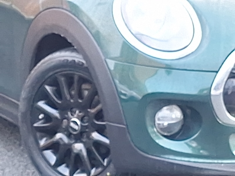 Used MINI Hatch 2018 for sale - 77012542: Photo 9