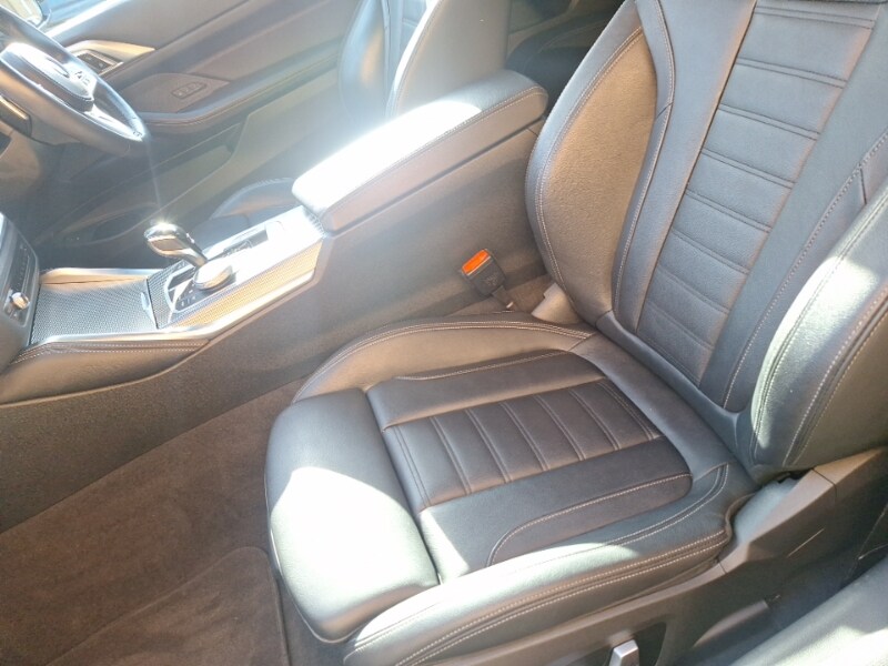 Used BMW 4 Series 2021 for sale - 77947775: Photo 5