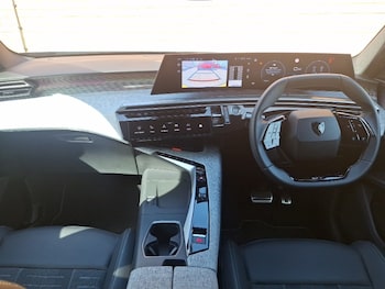 Used Peugeot 3008 2025 for sale - 78727803: Photo