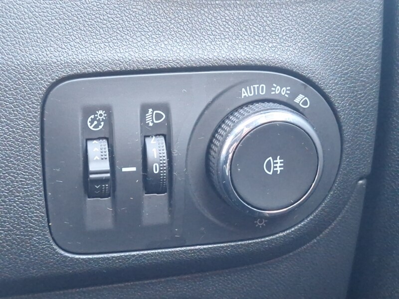 Used Vauxhall Crossland 2022 for sale - 77209210: Photo 13