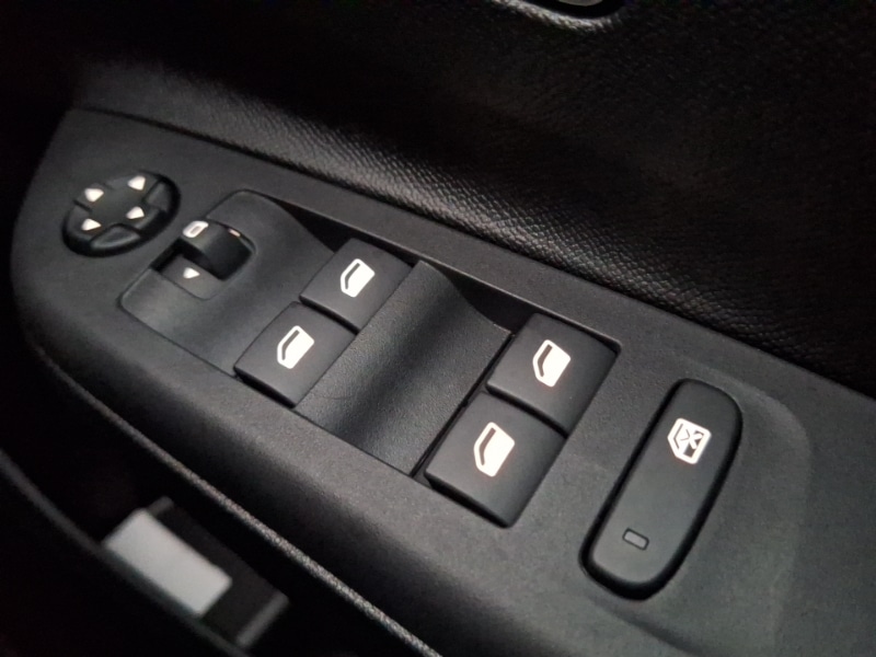 Used Vauxhall Corsa 2025 for sale - 78099215: Photo 16