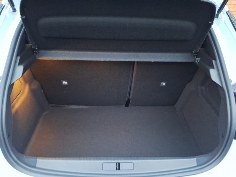 Used Vauxhall Corsa 2025 for sale - 78099215: Photo 8