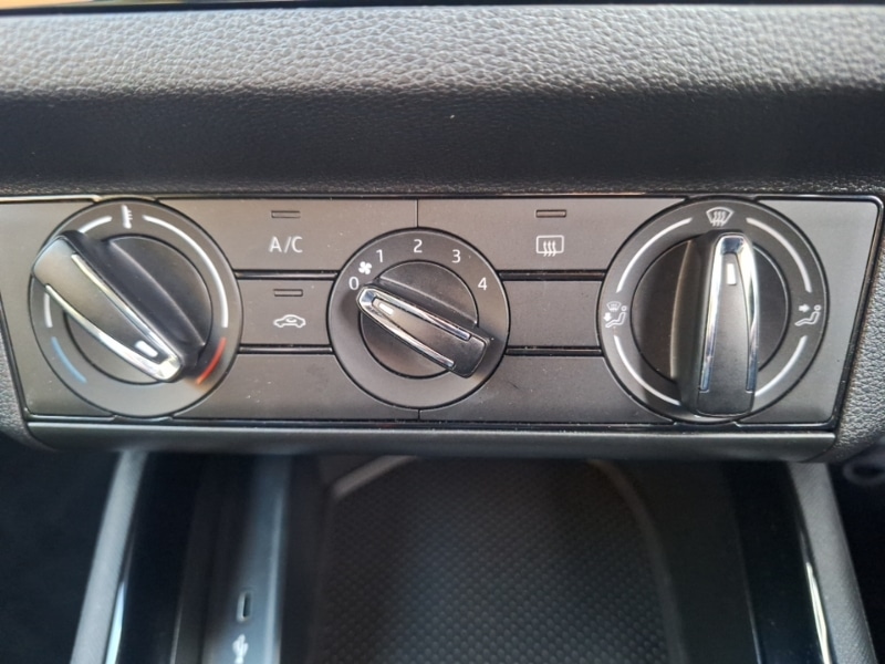 Used Skoda Kamiq 2022 for sale - 77357846: Photo 16