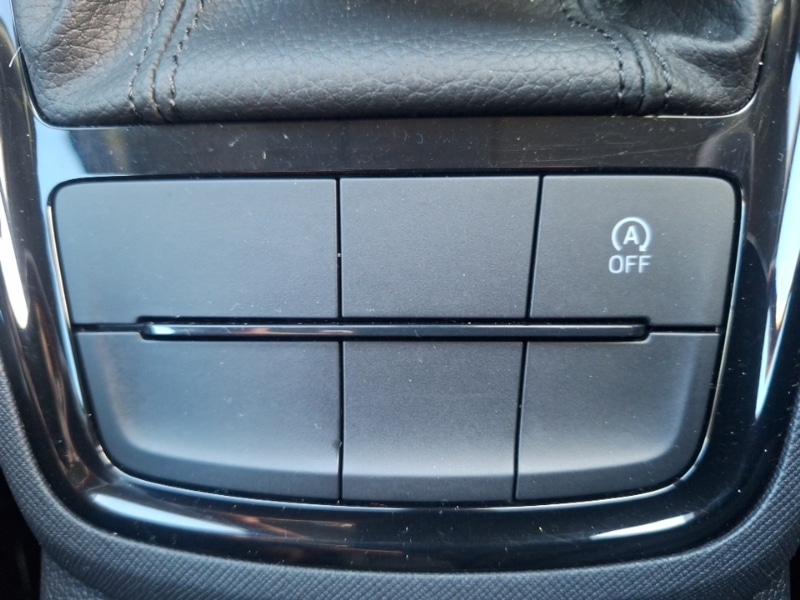 Used Skoda Kamiq 2022 for sale - 77357846: Photo 19