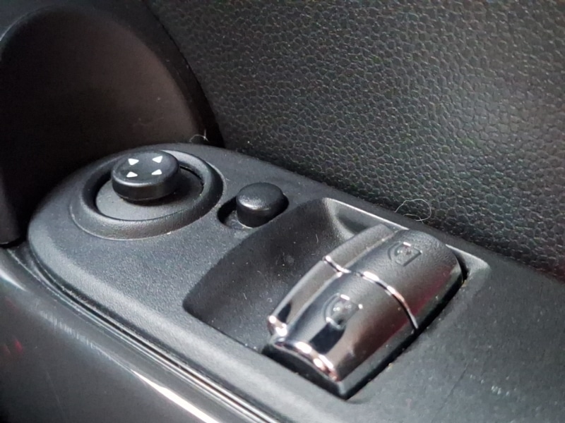 Used MINI Hatch 2017 for sale - 76613703: Photo 12