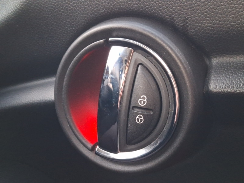 Used MINI Hatch 2017 for sale - 76613703: Photo 13