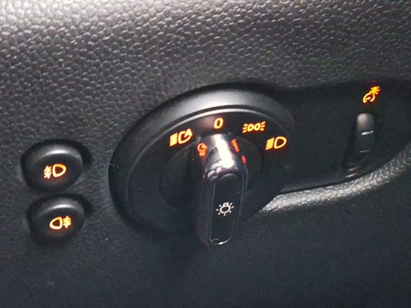 Used MINI Hatch 2017 for sale - 76613703: Photo 15