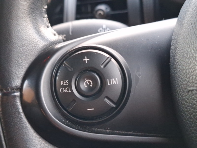 Used MINI Hatch 2017 for sale - 76613703: Photo 16