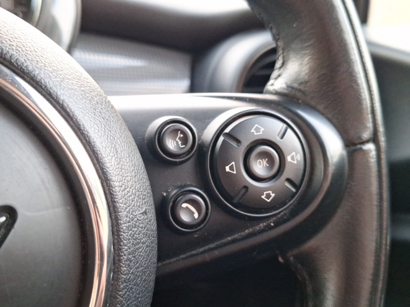 Used MINI Hatch 2017 for sale - 76613703: Photo 17