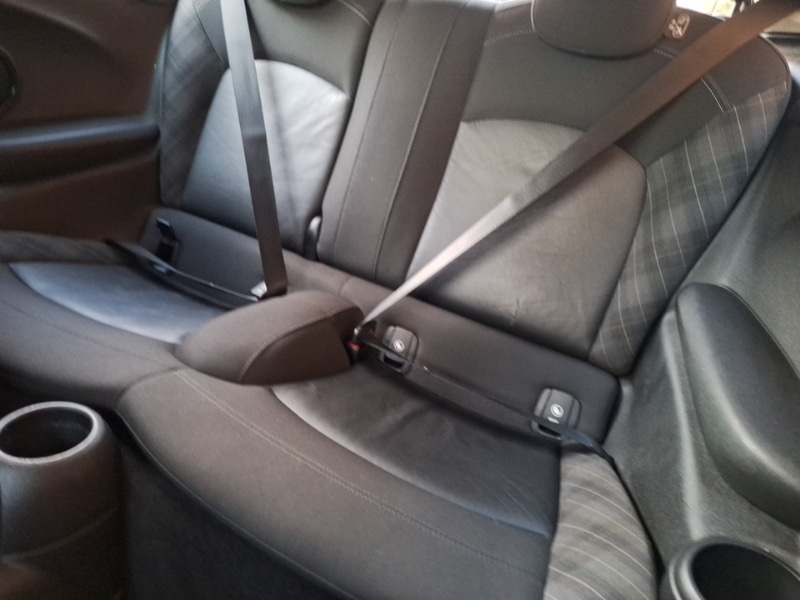 Used MINI Hatch 2017 for sale - 76613703: Photo 6