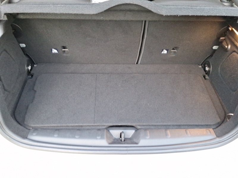 Used MINI Hatch 2017 for sale - 76613703: Photo 8