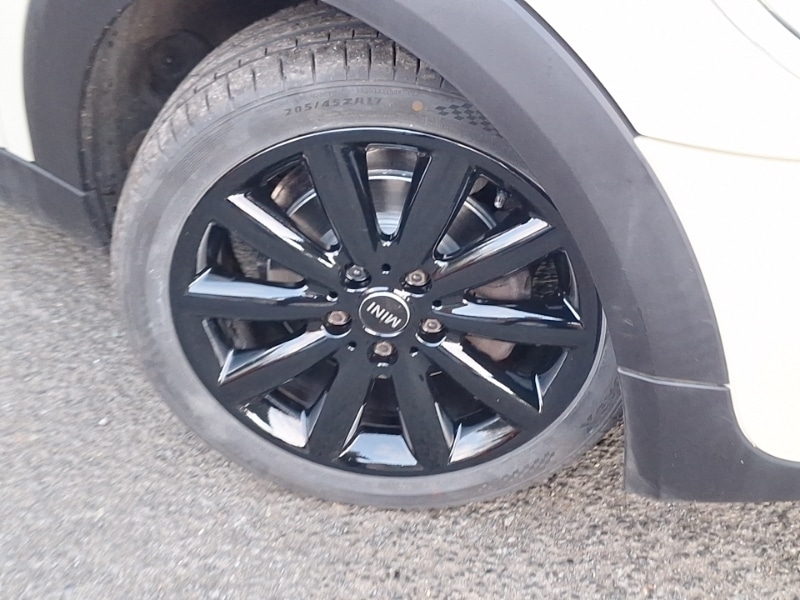 Used MINI Hatch 2017 for sale - 76613703: Photo 9