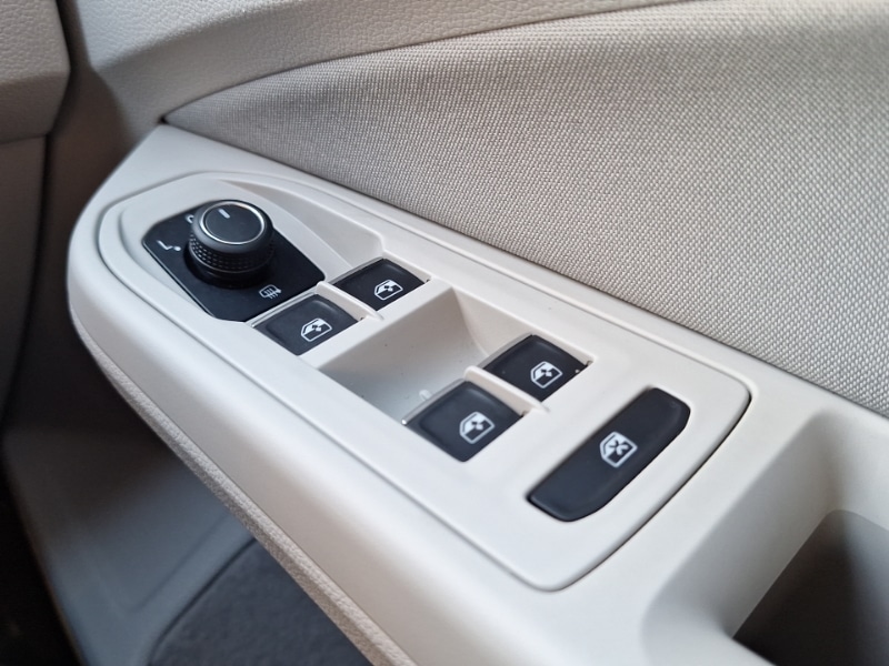 Used Volkswagen Golf 2020 for sale - 77273112: Photo 14