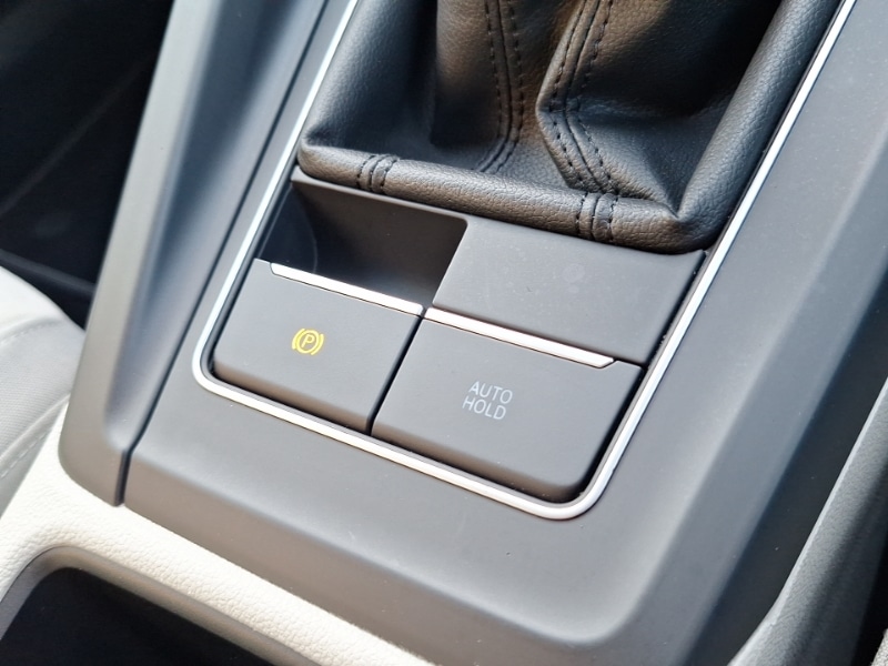 Used Volkswagen Golf 2020 for sale - 77273112: Photo 17