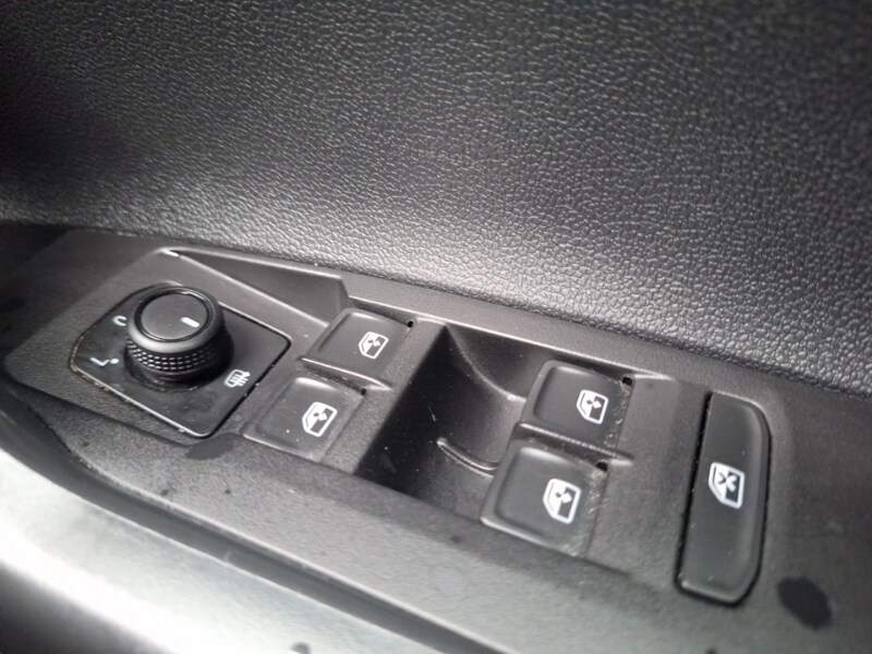 Used Volkswagen Polo 2021 for sale - 78054662: Photo 12