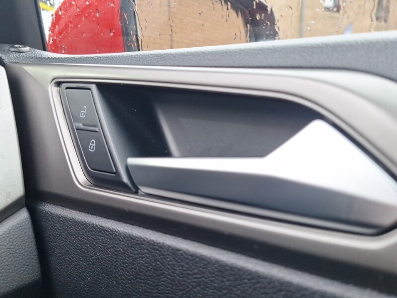 Used Volkswagen Polo 2021 for sale - 78054662: Photo 13