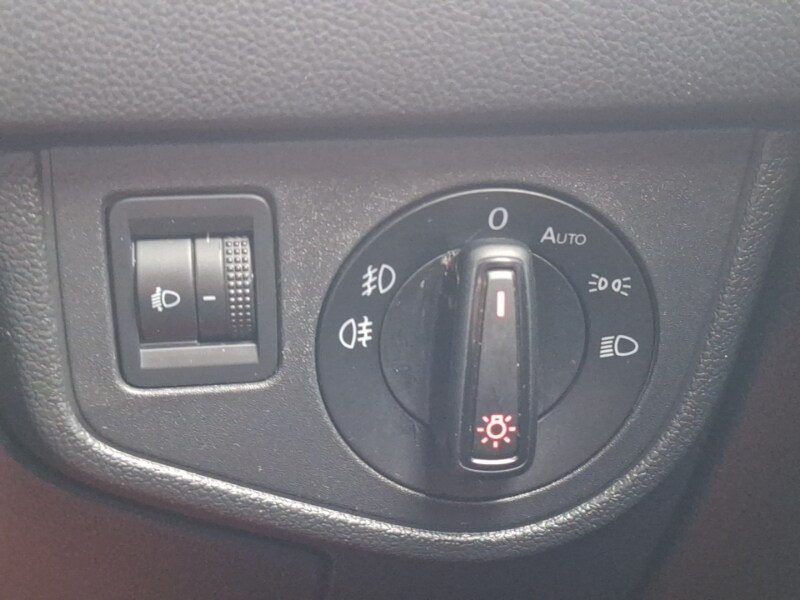 Used Volkswagen Polo 2021 for sale - 78054662: Photo 14