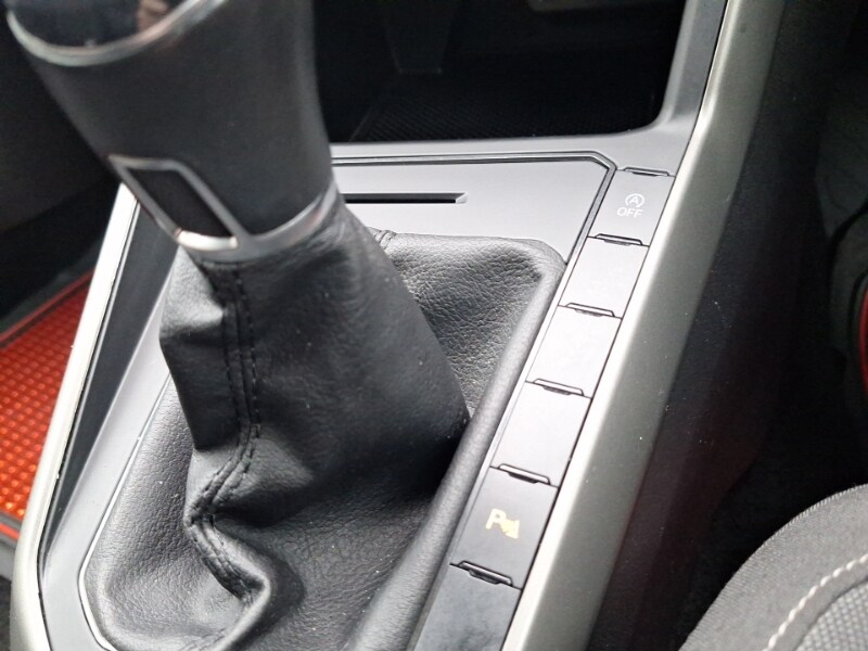 Used Volkswagen Polo 2021 for sale - 78054662: Photo 15