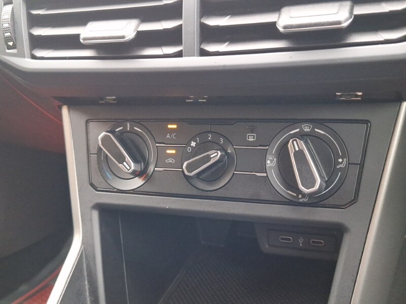 Used Volkswagen Polo 2021 for sale - 78054662: Photo 16