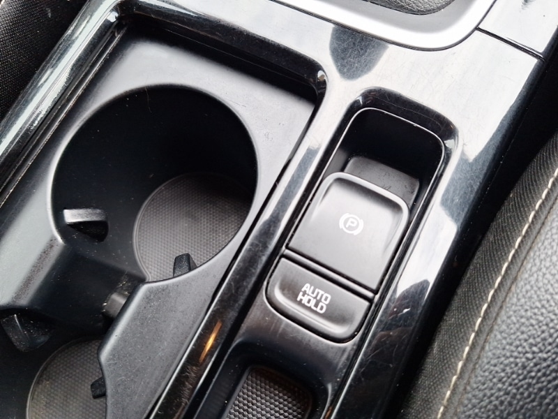 Used Kia XCeed 2022 for sale - 78202618: Photo 12