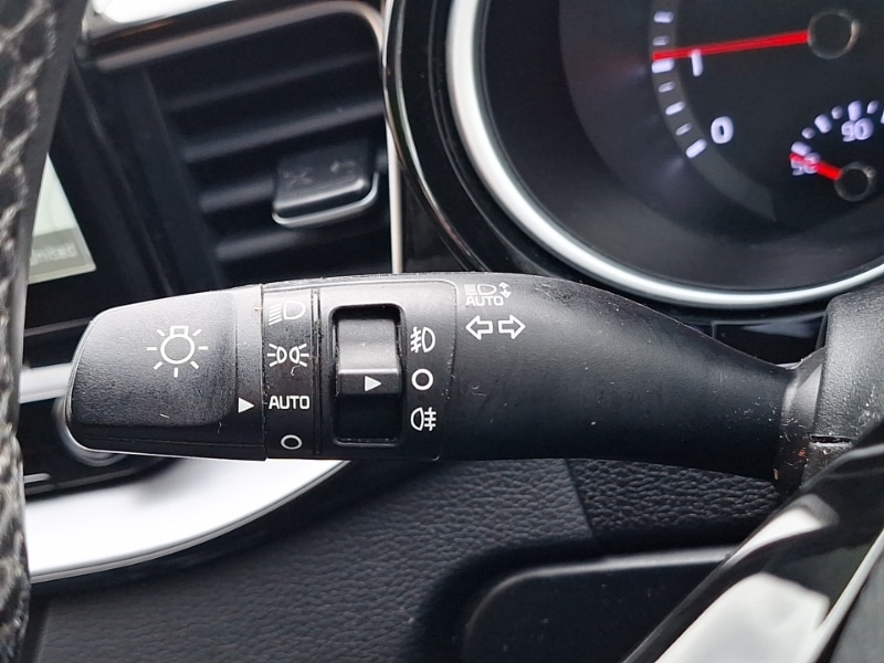 Used Kia XCeed 2022 for sale - 78202618: Photo 15