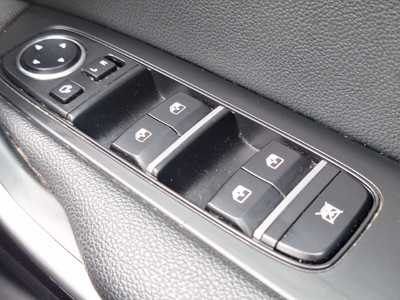 Used Kia XCeed 2022 for sale - 78202618: Photo 18