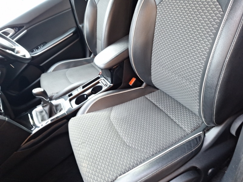 Used Kia XCeed 2022 for sale - 78202618: Photo 5