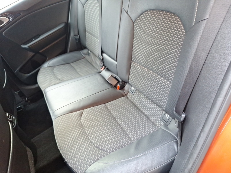 Used Kia XCeed 2022 for sale - 78202618: Photo 6