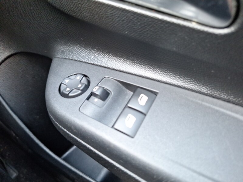 Used Vauxhall Corsa 2020 for sale - 78156044: Photo 12