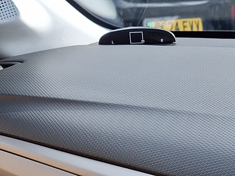 Used Vauxhall Corsa 2020 for sale - 78156044: Photo 17