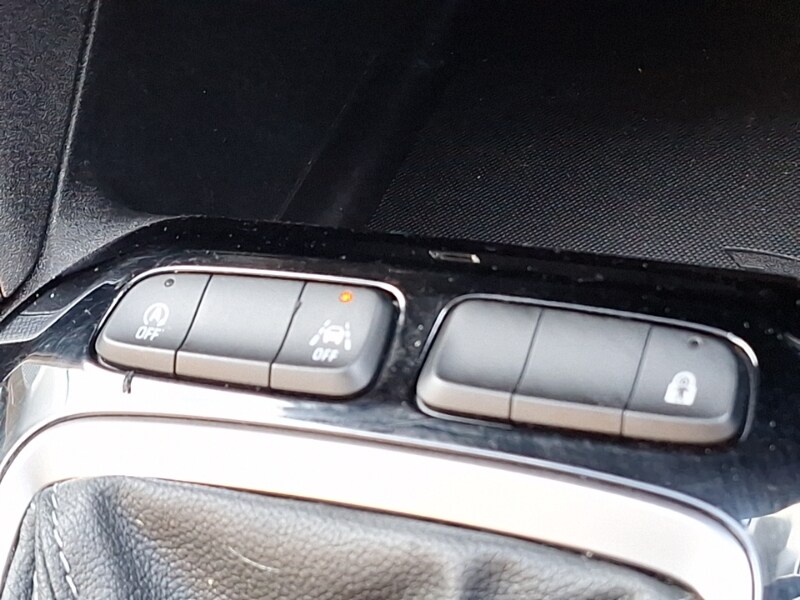 Used Vauxhall Corsa 2020 for sale - 78156044: Photo 18