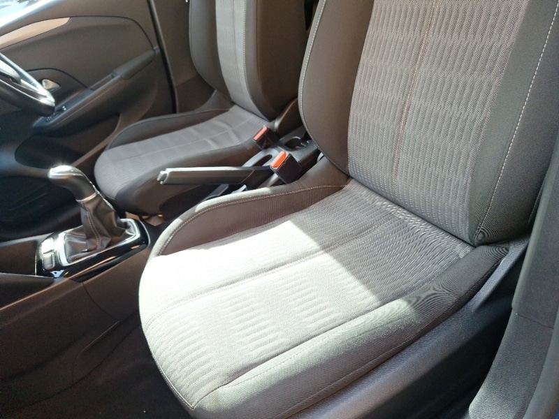 Used Vauxhall Corsa 2020 for sale - 78156044: Photo 5