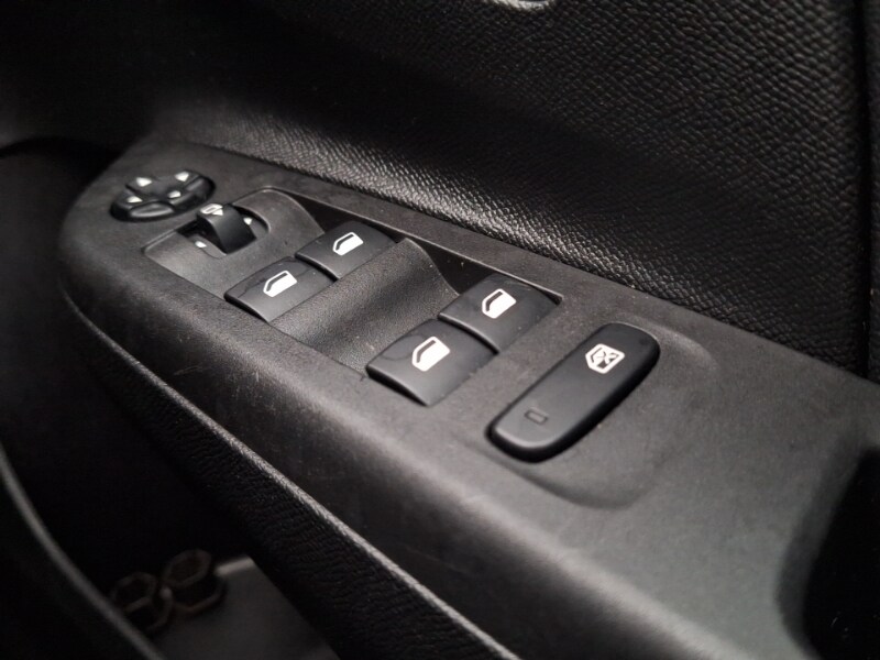 Used Vauxhall Corsa 2022 for sale - 76815694: Photo 13