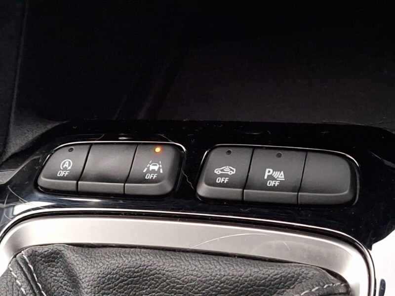 Used Vauxhall Corsa 2022 for sale - 76815694: Photo 17