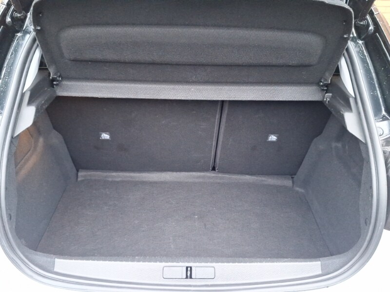 Used Vauxhall Corsa 2022 for sale - 76815694: Photo 8