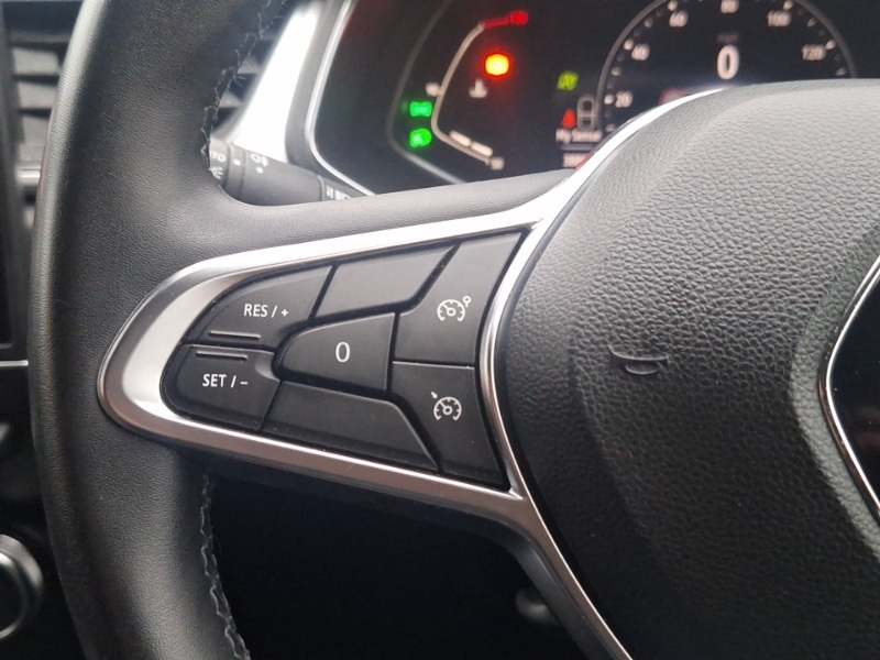 Used Renault Captur 2022 for sale - 76880100: Photo 15