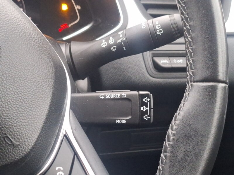 Used Renault Captur 2022 for sale - 76880100: Photo 16