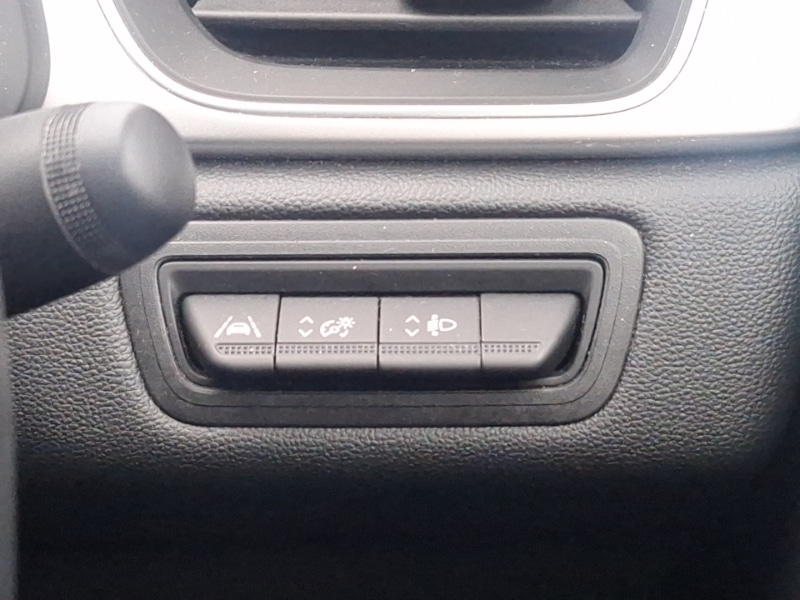 Used Renault Captur 2022 for sale - 76880100: Photo 18