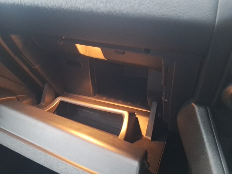 Used Renault Captur 2022 for sale - 76880100: Photo 19