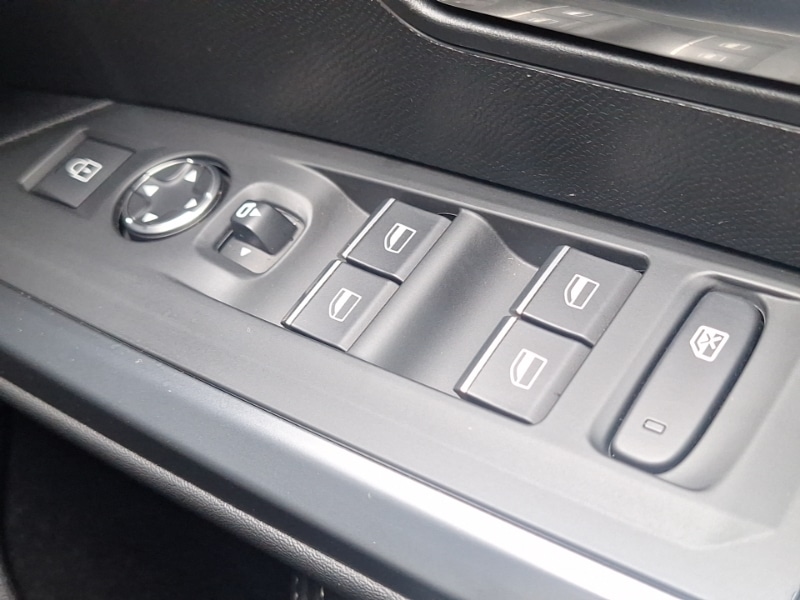 Used Peugeot 3008 2024 for sale - 76244225: Photo 12