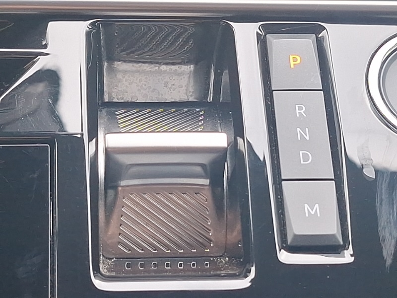 Used Peugeot 3008 2024 for sale - 76244225: Photo 13