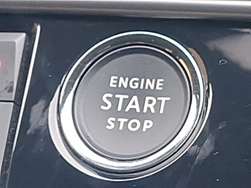 Used Peugeot 3008 2024 for sale - 76244225: Photo 14